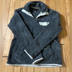 Patagonia Pullover